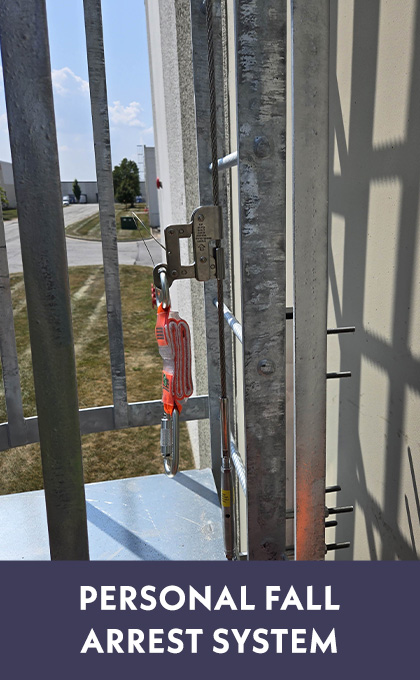 personal-fall-arrest-system